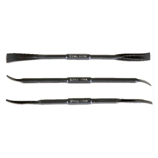 [014790603] 1479ML/S3-3 MULTIPURPOSE WRECKING BARS