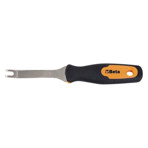 [014790010] 1479U/13-SET OF 3 PUTTY KNIFE SCRAPERS