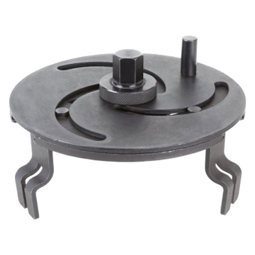 [014820002] 1482/2-ADJUSTABLE WR. FOR RING NUTS