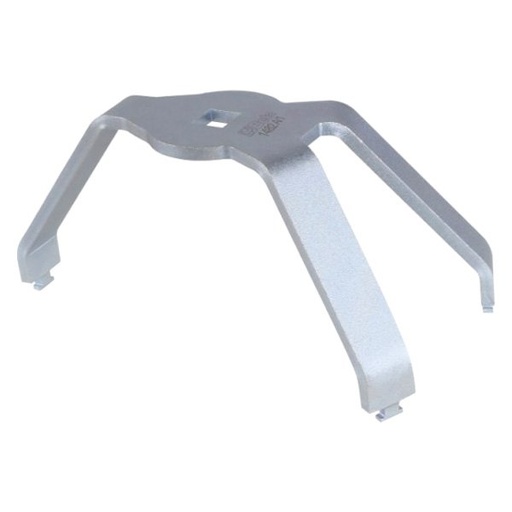 [014820005] 1482A/1-3-LEG WR. FOR FLOATING RING NUT
