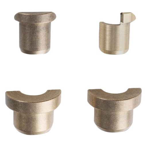 [014820022] 1482C-WEDGES (2 PAIRS)