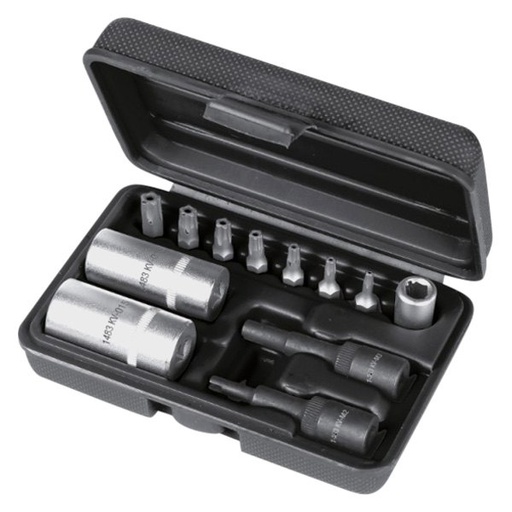 [014830012] 1483K/12-KIT FOR REMOVING VALVES