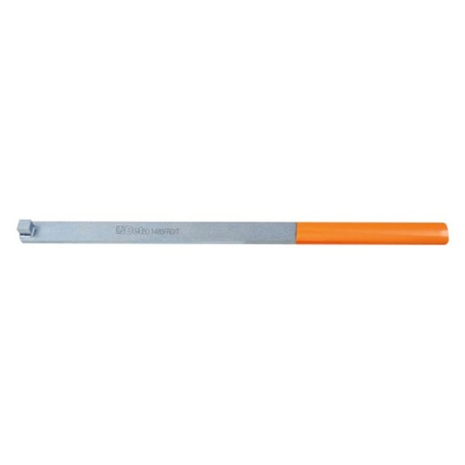 [014850310] 1485FRD/T-TENSIONING LEVER FOR BELTS