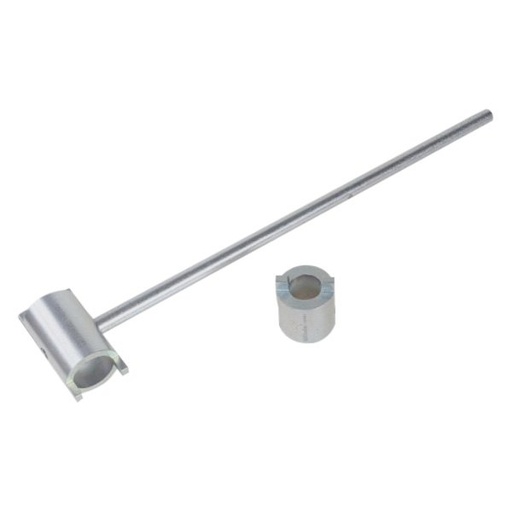 [014850150] 1485MJ-CAMSHAFT LOCKING TOOL 1.3 ENGINES