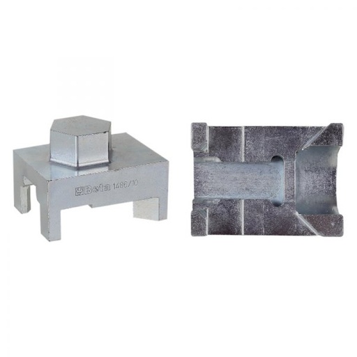 [014860110] 1486/10-WRENCH FOR NATURAL GAS VALVES