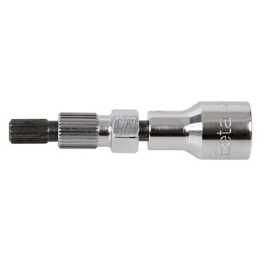[014890015] 1489/33P-ALTERNAT. PULLEY FREE WHEEL WR