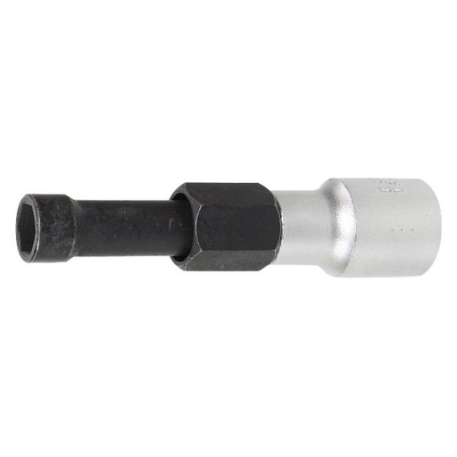 [014890025] 1489/E-ALTERNATOR PULLEY FREE WHEEL WR