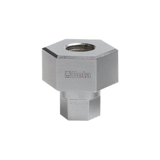 [014890020] 1489/R-ALTERNATOR PULLEY FREE WHEEL WR