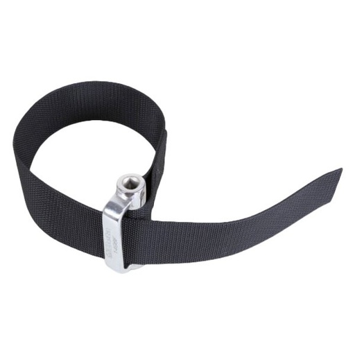 [014900201] 1490F-STRAP WRENCHES FOR FILTERS
