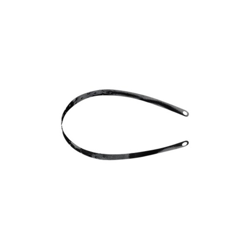 [014910010] 1491R-SPARE METAL BAND FOR ITEM 1491