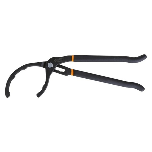 [014910050] 1491T-ADJUSTABLE TRUCK OIL FILTER PLIERS