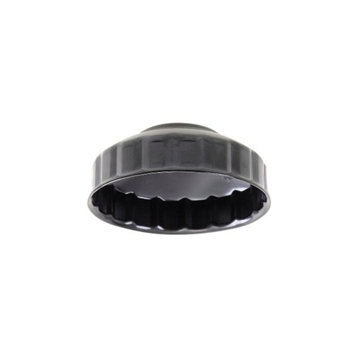 [014930222] 1493 76-L30-PURFLUX® OIL-FILTER WRENCH