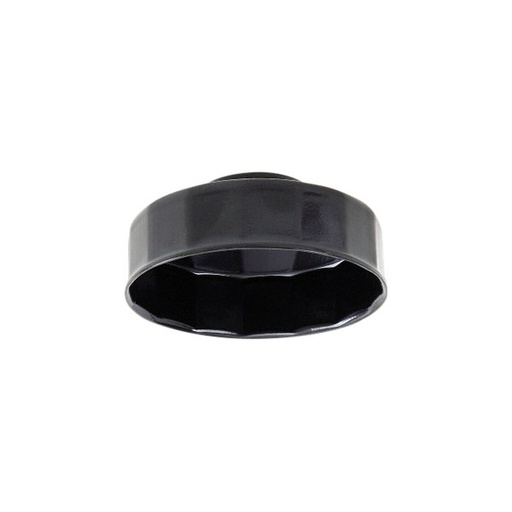 [014930230] 1493 86-L16-OIL-FILTER WRENCH