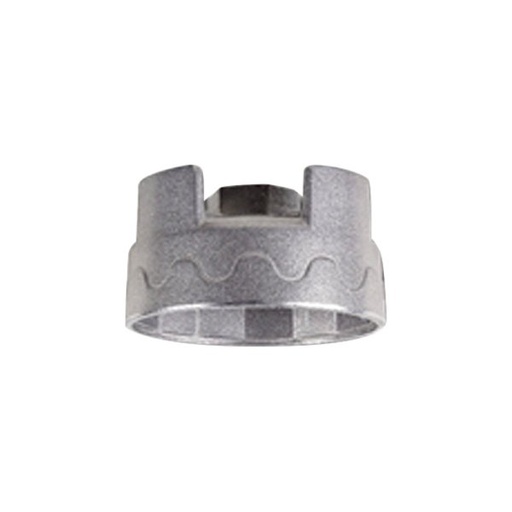 [014930315] 1493AL 66,5-L14-OIL-FILTER WRENCH
