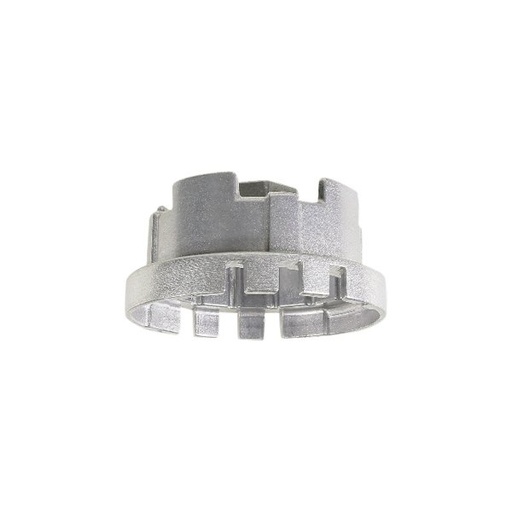 [014930304] 1493AL/4S 70-OIL-FILTER WRENCH