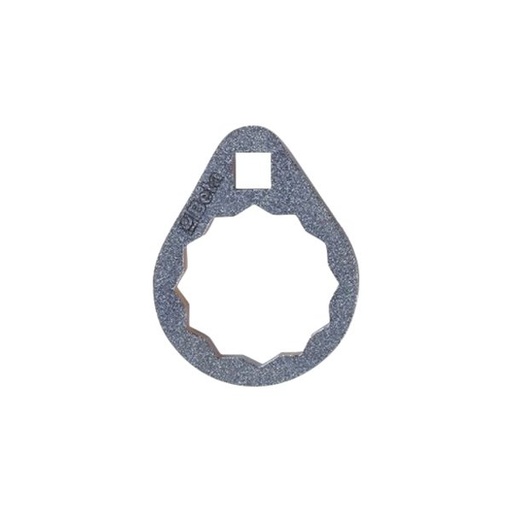 [014930532] 1493B 32-BI-HEX WR OIL FILTER CARTRIDGES