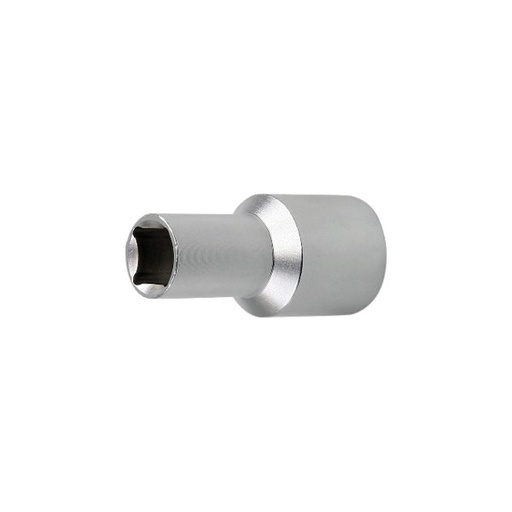 [014940280] 1494 10-SQUARE OIL DRAIN PLUG SOCKETS