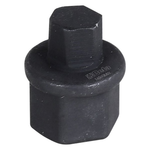 [014940315] 1494BMW-SOCKET F.PLASTIC OIL DRAIN PLUGS