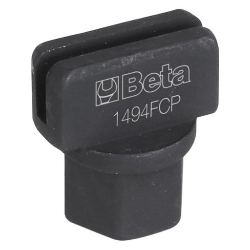 [014940320] 1494FPC-SOCKET F.PLASTIC OIL DRAIN PLUGS