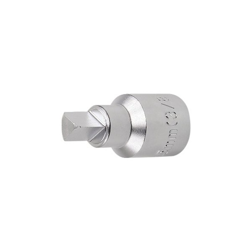[014940289] 1494T 9,5-TRIANG. OIL DRAIN PLUG SOCKETS