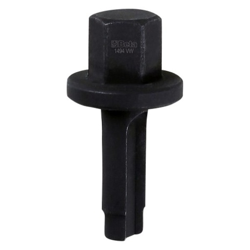 [014940305] 1494VW-SPECIAL SOCKET F.OIL DRAIN PLUGS