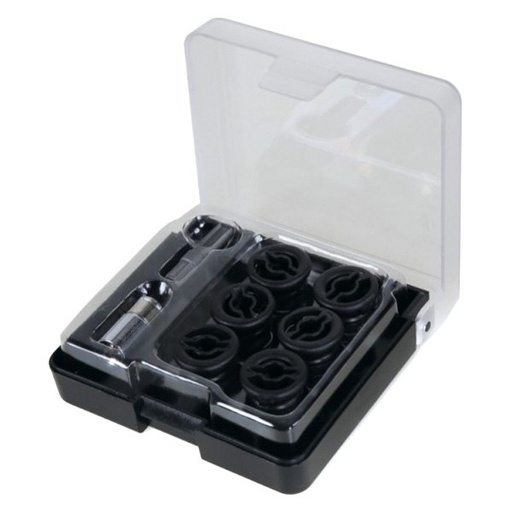 [014940310] 1494VW/K-ENGINE OIL REPLACEMENT KIT