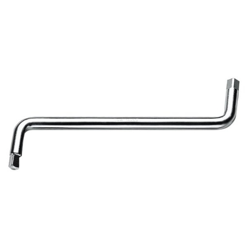 [014960010] 1496/C-OIL PLUG WRENCH