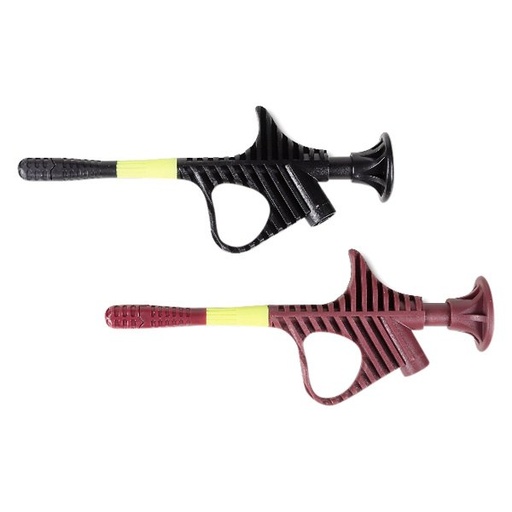 [014970351] 1497RC-T-TAPS, PAIR