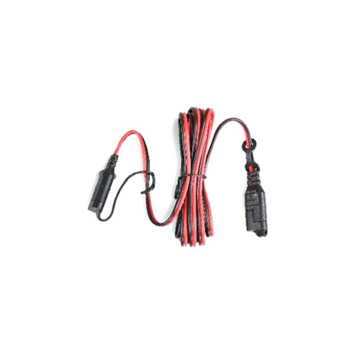 [014980119] 1498/2A-8A-PR-EXTENSION 1498/2A/4A/8A