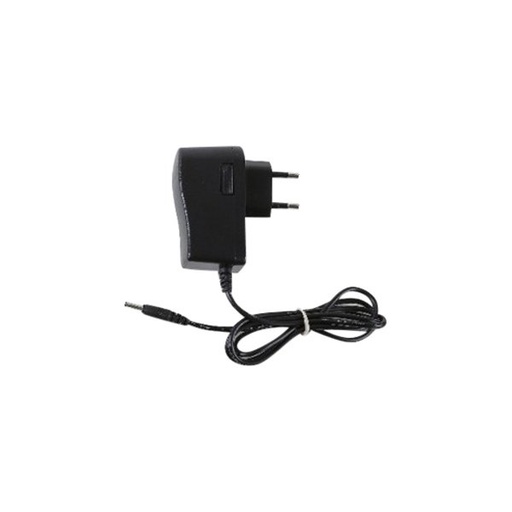 [014980657] 1498LT/12-R7-MAINS POWER SUPPLY