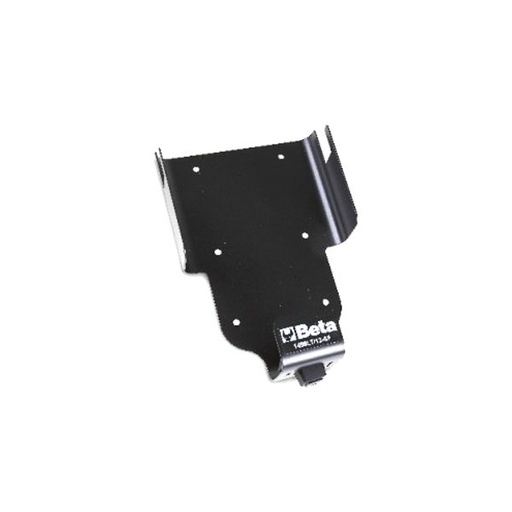 [014980013] 1498LT/12-SF-WALL FIXING BRACKET