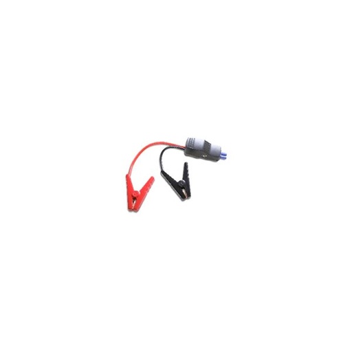 [014980005] 1498MN/12-C-BOOSTER CABLES