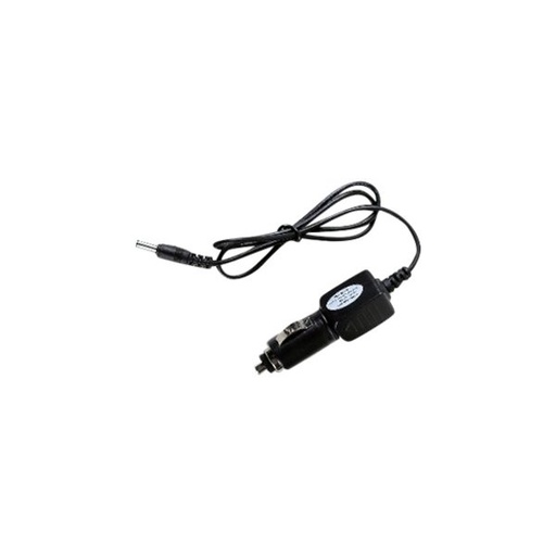 [014980120] 1498SA/2A-4A-CABLE CIGARET. LIGHTER PLUG