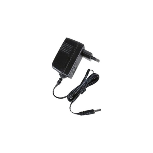 [014980023] 1498SM-A-MEMORY SAVER POWER SUPPLIES