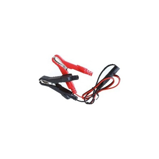 [014980022] 1498SM-CP-CAR MEMORY SAVER CONNECTORS