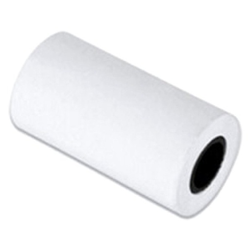 [014980411] 1498ST/TB ROT-PAPER REFILL FOR 1498ST/TB