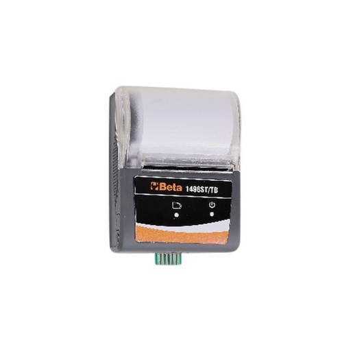 [014980410] 1498ST/TB-MINI THERMAL PRINTER