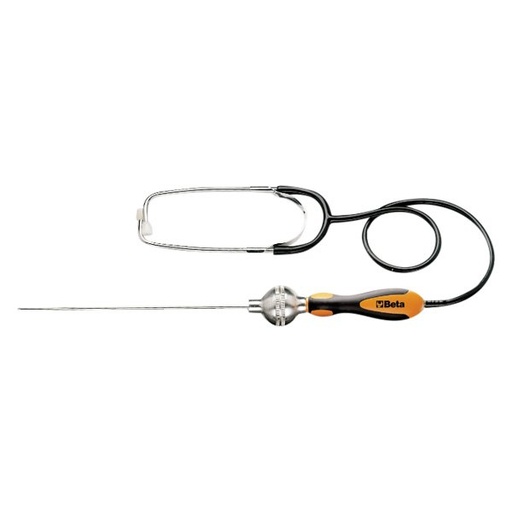 [014990001] 1499-SONOSCOPE PROBE