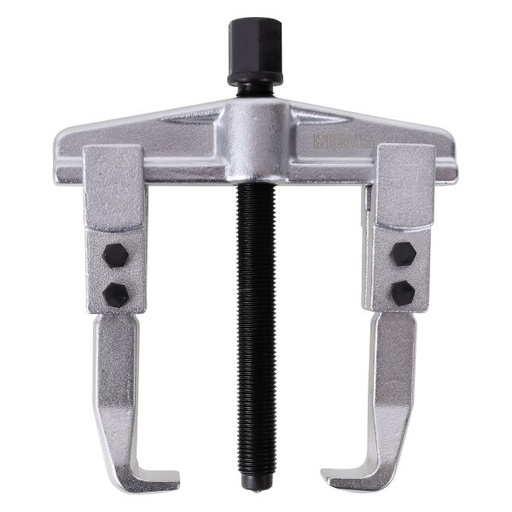 [015000302] 1500/2-UNIVERSAL PULLERS, L100 LEG