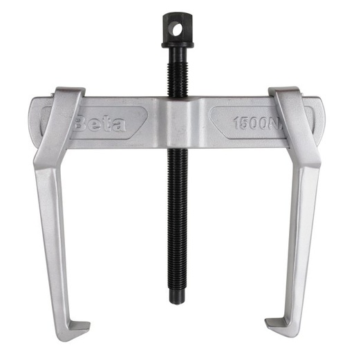 [015000603] 1500N/3-UNIVERS. PULLERS 2 SLIDING LEGS