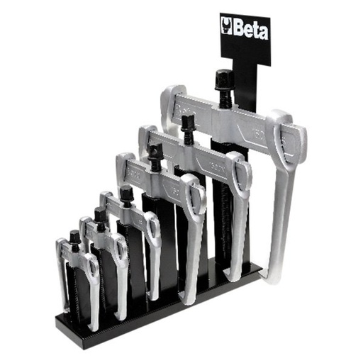 [015000626] 1500N/SP6-6 PULLERS 1500N WITH DISPLAY