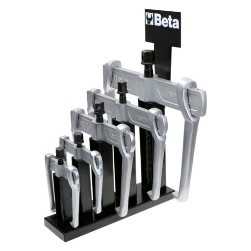 [015000006] 1500N/SPV-EMPTY DISPLAY FOR 1500N/SP6