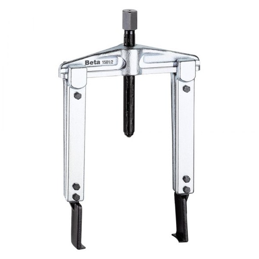 [015010101] 1501/1-THIN LEG PULLERS