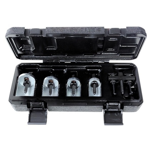 [015050300] 1505/C5-WINDSHIELD WIPER REMOVAL KIT