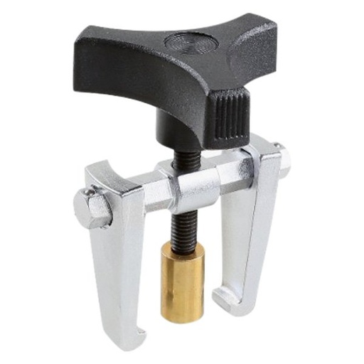 [015050001] 1505V-REAR WINDOW WIPER ARM REMOVER