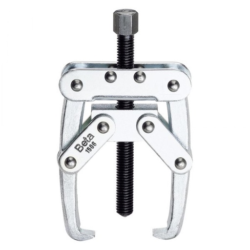 [015060001] 1506-TWO-LEG SELF-LOCKING PULLER
