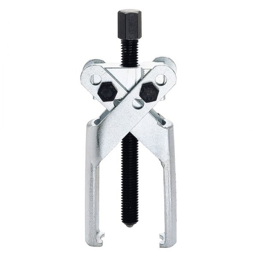 [015080002] 1508/2-TWO-LEG PULLERS LIGHT SERIES