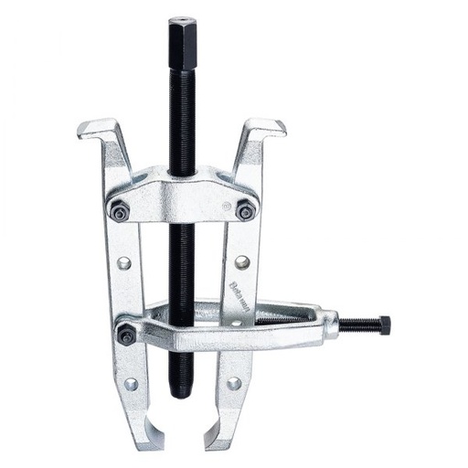 [015110001] 1511/1-EXTERNAL PULLERS + 2 REV. LEGS
