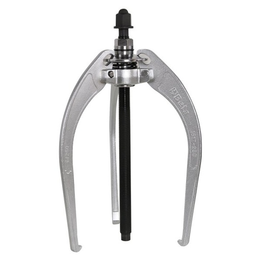 [015170030] 1517/260-THREE-LEG SELF-LOCKING PULLERS