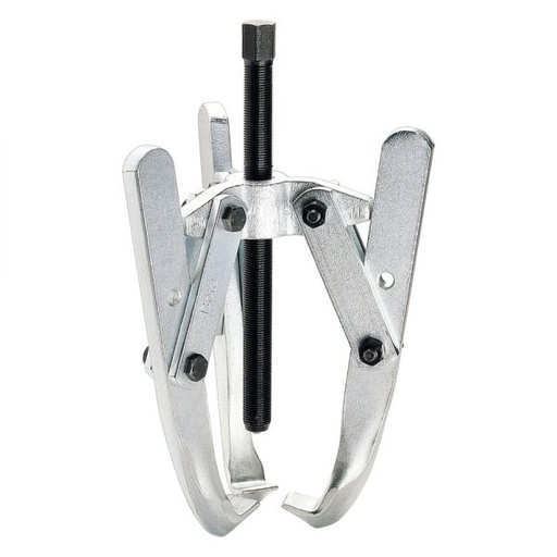 [015180004] 1518/4-THREE-LEG PULLERS